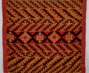 Design de tissu