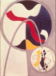 Composition