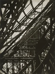 Tour Eiffel