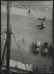 Stockholm, c.1930