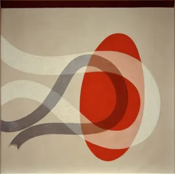 CH Space 6, 1941