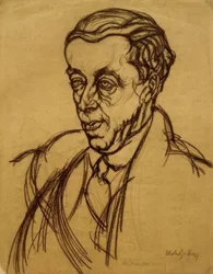 M. Hamilton