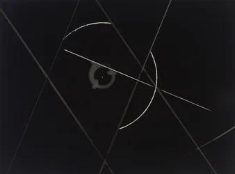 Sans titre, 1925-28