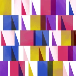 Sail 1, 2014 (technique mixte)