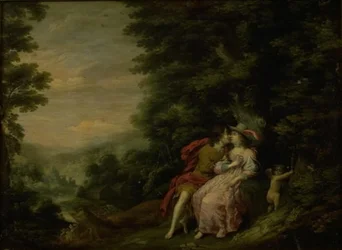 Amoureux