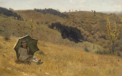 Jours Ensoleillés