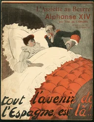 Couverture de 
