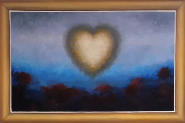 Cœur, 2012