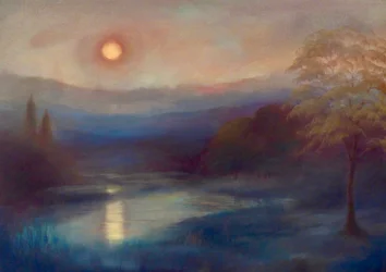 Lieu de rêve, 2019