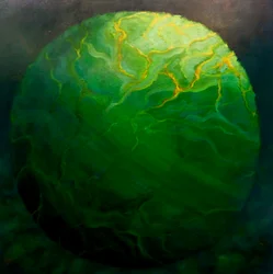 Jade et or, 2021