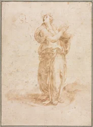 Cérès