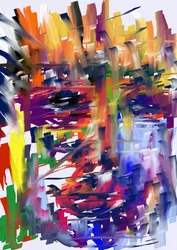Une palette de couleurs dynamique