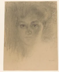 Visage d