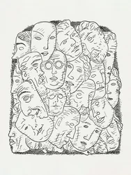 Masques