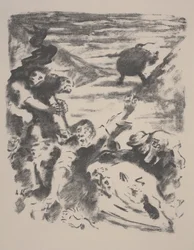 Falstaff