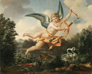 Allégories de l