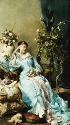 La Belle Époque, 1880