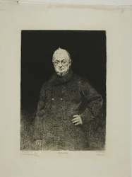 Monsieur Thiers