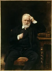 Portrait de l