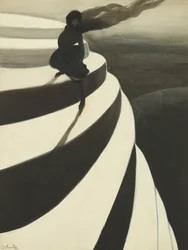 Vertigo ou L