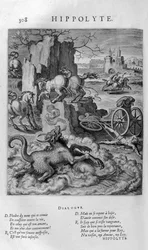 Hippolyte