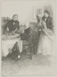 Sans titre