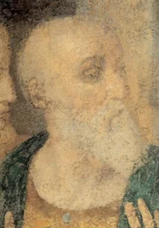 Apôtre André