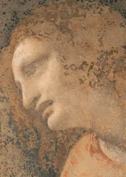 La Cène