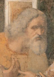 La Cène