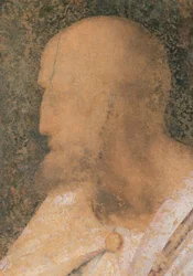 La Cène
