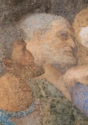 La Cène