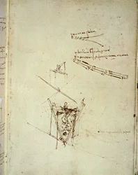 Conception d