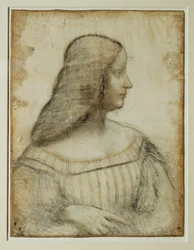Isabelle d