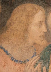 Jacques le Mineur