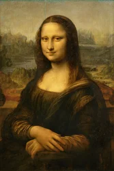 La Joconde (peinture)
