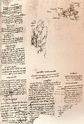 Croquis d