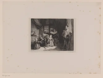 Henri IV et l