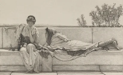 Plaidoyer, après 1878
