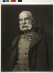 Empereur d