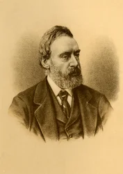Sir Charles Gavan Duffy