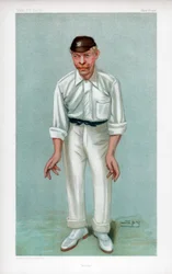 Bobby, 1902