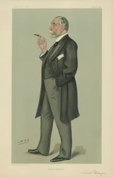 Comte Franz Deym