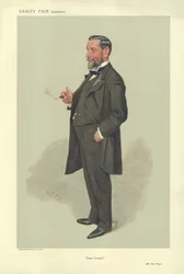 M. Sam Fay