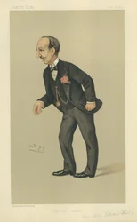 Contre-amiral Edward Field