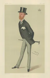 Le Duc d