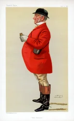 Le Général