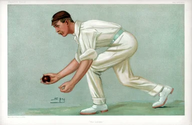 Le Homard, 1902