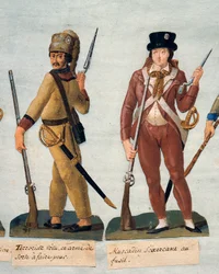 Révolution française