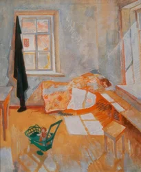 Chambre d