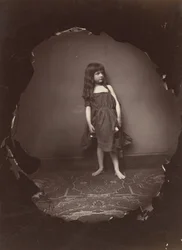 La plus jolie poupée du monde, 5 juillet 1870
